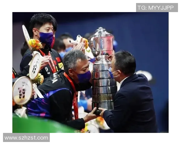 武汉乒乓球队奋斗历程揭秘大师赛背后的拼搏与荣耀