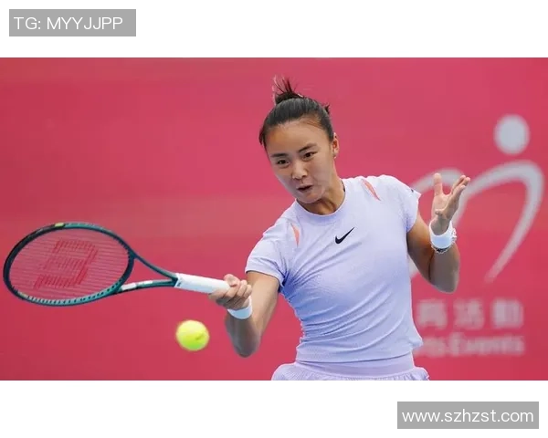 武汉网球队在大满贯赛事中的节奏表现分析与点评