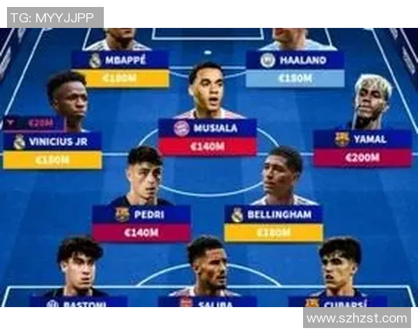 法甲历史上最具影响力的足球明星全名单揭秘与回顾