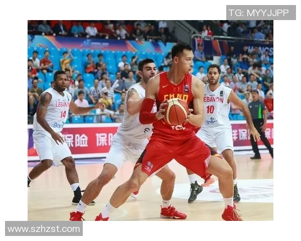 深圳乒乓球队在欧锦赛中的个人能力展现与战术分析