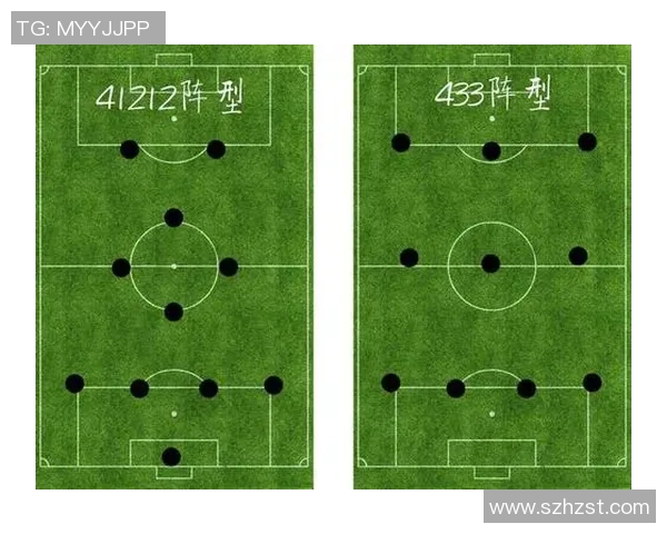 深圳篮球队与武汉篮球队赛后复盘分析比赛经验与战术调整探讨