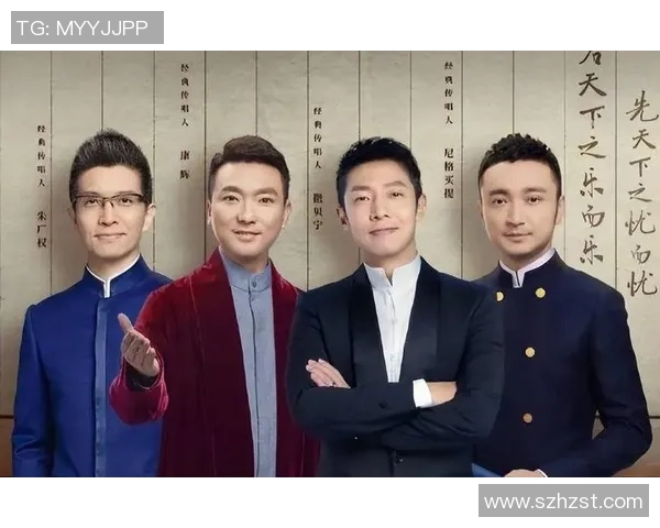 深度对话：陈娜的DOTA2人生_1