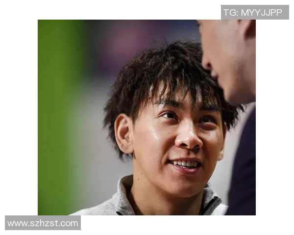 重磅专题：武汉网球队的区域防守革新