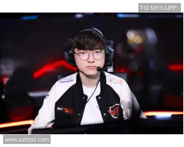 专业解读：IG的快攻打法