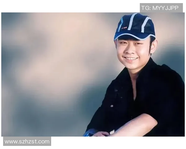 对话杨娜：谈攀岩生涯