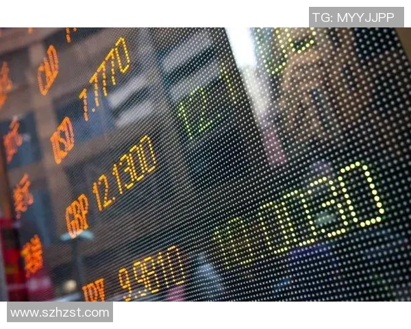 重磅专题：深圳篮球队的边路渗透革新