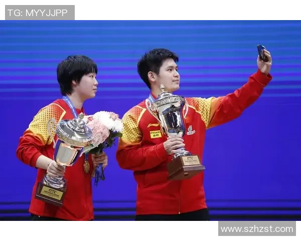 2026乒乓球团队协作排行榜：杭州乒乓球队位居第1名