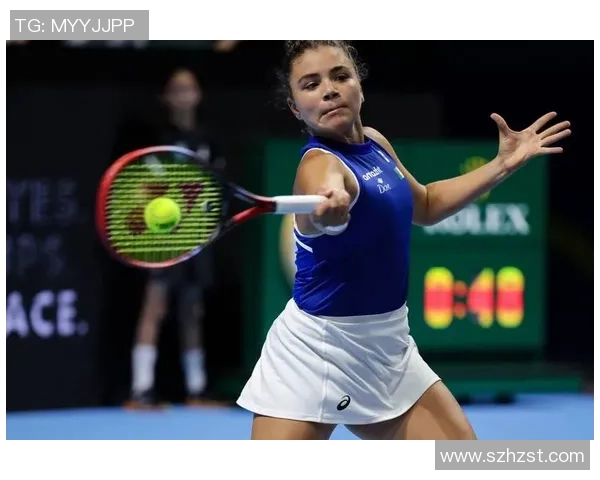 2026网球技术排行榜：重庆网球队位居第3名