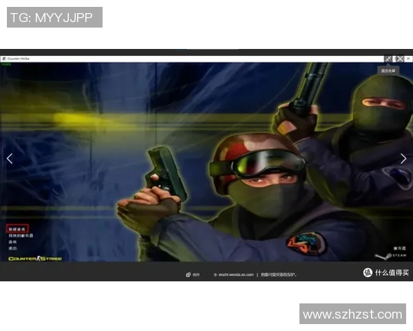 CS_GO专题：聚焦LNG的实力