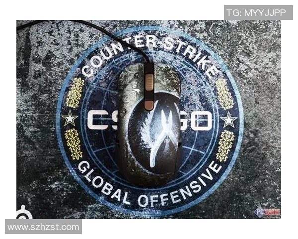 CS_GO评论：RNG的包夹得失_1