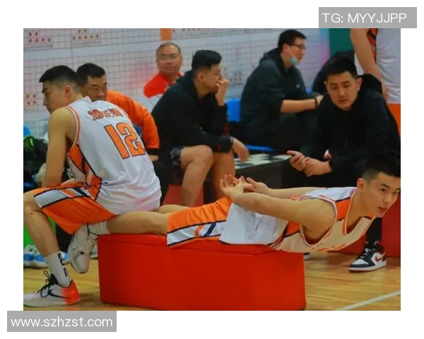 全运会点评：杭州篮球队的耐力表现