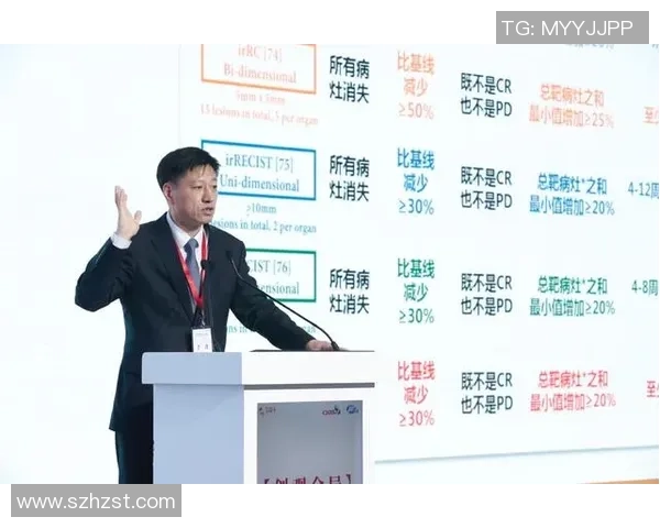 深度对话：陈伟的攀岩人生_1