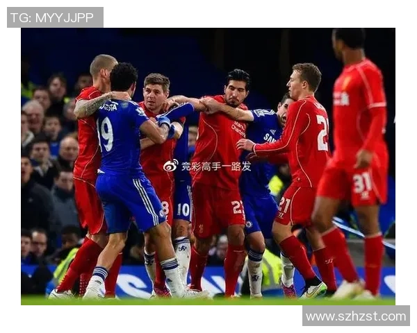 独家分析：南京街舞队的耐力对比