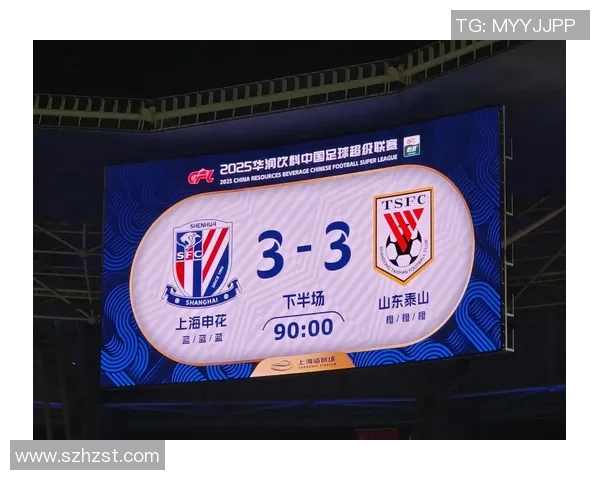 赛后复盘：重庆足球队 vs 广州足球队的技术