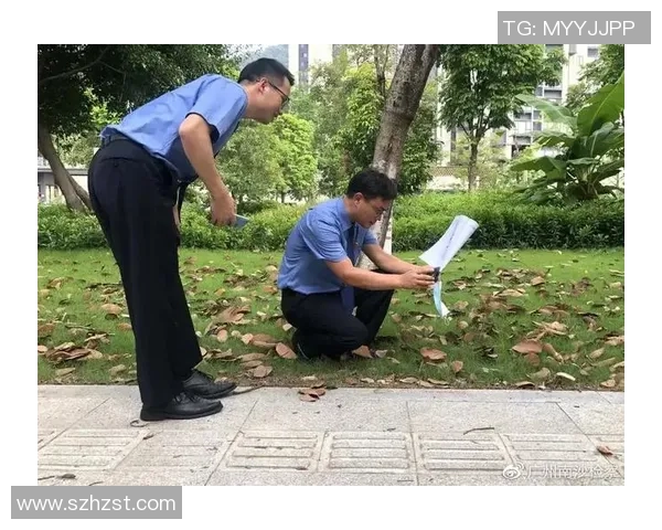 重磅专题：上海攀岩队的防守革新